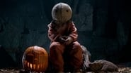 Trick 'r Treat wallpaper 