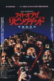gallery-thumbnail