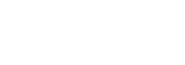 Logo of Kindergarten: The Musical! image size 3666x1293