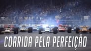 Race to Perfection  