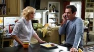 Modern Family season 11 episode 8