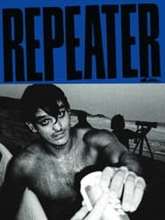 poster Repeater
