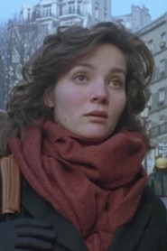 Photo of Aurore Rauscher image size 1000x1500