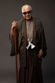 Photo of Terry Ota image size 2000x3000