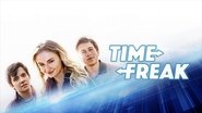Backdrop of Time Freak image size 1280x720