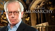 Monarchy  