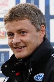 Ole Gunnar Solskjaer streaming