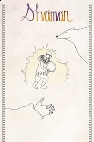poster Shaman