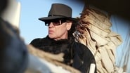 Udo Lindenberg: Volle Fahrt voraus - Begegnungen auf dem Lindischen Ozean wallpaper 