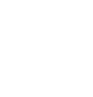 Logo of Colin in Black and White image size 204x212