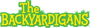 Logo of The Backyardigans image size 1278x409
