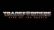 Transformers : Rise of the Beasts wallpaper 