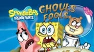 SpongeBob SquarePants: Ghouls Fools wallpaper 
