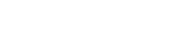 Logo of The Riot Club image size 4320x1300