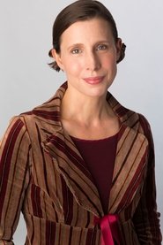 Cast Member