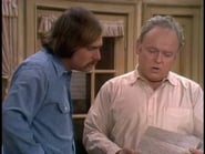 All in the Family season 2 episode 23