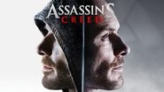 Backdrop of Assassin's Creed image size 1920x1080