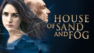 Backdrop of House of Sand and Fog image size 1280x720