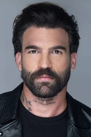 Dimitris Alexandrou