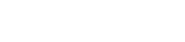 Logo of Two for the Seesaw image size 796x181