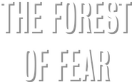 Logo of Doctor Who: An Unearthly Child image size 3210x2012