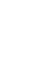 Logo of 97 Minutes image size 1037x1277