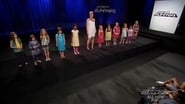 Project Runway season 7 episode 6