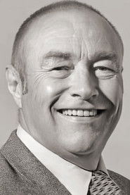 Photo of Ron Smerczak image size 1200x1800