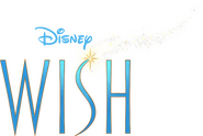 Logo of Wish image size 1611x1078