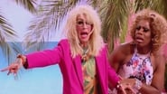 RuPaul's Drag Race season 10 episode 9