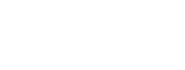 Logo of Cradle to Grave image size 3310x1249