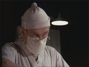 M*A*S*H season 4 episode 15