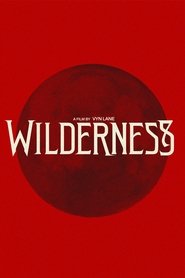 poster WILDERNESS