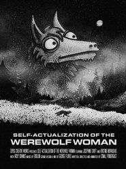 Self-Actualization of the Werewolf Woman