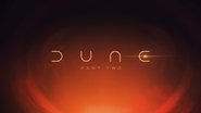 Backdrop of Dune: Part Two image size 3840x2160