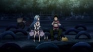 Denpa Onna to Seishun Otoko season 1 episode 2