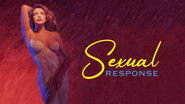 Backdrop of Sexual Response image size 1920x1080