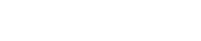 Logo of Collective image size 1291x265