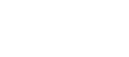 Logo of Guardians of the Galaxy Vol. 3 image size 1915x847