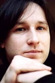 Alexey Aygi Photo of Alexey Aygi image size 300x450