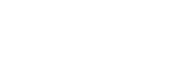 Logo of The Wandering Earth II image size 3367x1299