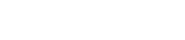 Logo of Glass image size 4210x910
