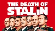 Backdrop of The Death of Stalin image size 1280x720