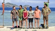 Survivor season 34 episode 5