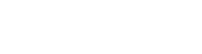 Logo of On the Adamant image size 1200x322