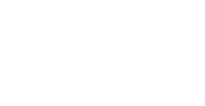 Logo of Kiseki Miracle Season image size 1294x674