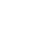 Logo of The Bear image size 1688x909