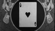 The Ace of Hearts wallpaper 