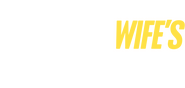 Logo of Hitman's Wife's Bodyguard image size 1126x536