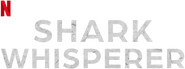 Logo of Shark Whisperer image size 623x234